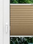 Structure Perlex 2.141.77 Fensteransicht