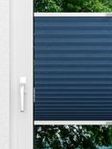Structure Perlex 2.171.67 Fensteransicht