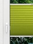 Structure Perlex 2.171.77 Fensteransicht