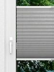 Structure Perlex 2.150.77 Fensteransicht