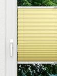 Structure Perlex 2.140.67 Fensteransicht