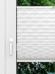 Karos 2.192.17 Fensteransicht