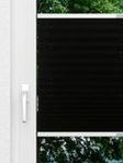 Colour Comfort 2.015.97 Fensteransicht