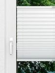 Colour Comfort 2.021.07 Fensteransicht