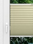 Colour Comfort 2.132.07 Fensteransicht