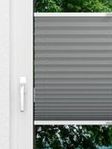 Colour Comfort 2.135.47 Fensteransicht