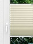 Colour Comfort 2.136.97 Fensteransicht