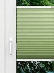 Structure Light 1.325.26 Fensteransicht