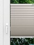 Color Pearl Fensteransicht