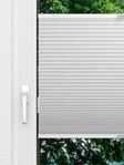 Honeycomb Bonnie 3.357.98 Fensteransicht