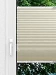 Honeycomb Bonnie 3.358.08 Fensteransicht