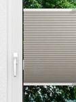 Honeycomb Bonnie 3.358.18 Fensteransicht
