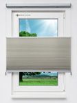 Honeycomb Bonnie 3.358.18 Fensteransicht