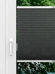 Honeycomb Bonnie 3.358.38 Fensteransicht