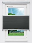 Honeycomb Bonnie 3.358.38 Fensteransicht