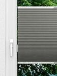 Honeycomb Bonnie 3.358.48 Fensteransicht