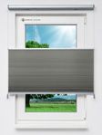Honeycomb Bonnie 3.358.48 Fensteransicht