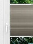 Honeycomb Bonnie Dark 4.358.89 Fensteransicht