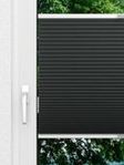 Honeycomb Bonnie Dark 4.358.99 Fensteransicht