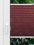 Louay 2.875.17 Fensteransicht