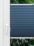Color Pearl 1.116.36 Fensteransicht