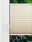 Color Pearl 1.125.46 Fensteransicht