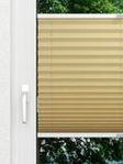 Color Pearl 1.135.16 Fensteransicht