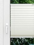 Color Pearl 1.155.46 Fensteransicht