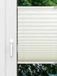 Color Pearl 1.155.86 Fensteransicht