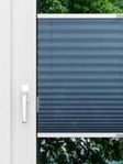 Color Life 0.115.55 Fensteransicht