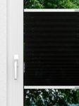 Color Life 0.115.65 Fensteransicht