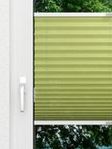 Color Life 0.125.65 Fensteransicht