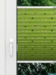 Little Sheep 3.625.58 Fensteransicht