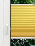Colour Life Dark 3.090.68 Fensteransicht