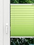 Colour Life Dark 3.315.28 Fensteransicht