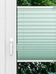 Colour Life Dark 3.316.38 Fensteransicht