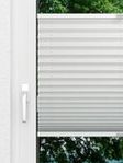 Colour Comfort 4.336.39 Fensteransicht