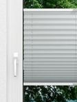 Colour Comfort 4.336.59 Fensteransicht