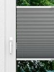 Colour Comfort 4.346.39 Fensteransicht