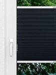 Colour Comfort 4.425.99 Fensteransicht