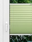 Colour Comfort 4.615.69 Fensteransicht