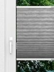 Sakura uni 2.503.57 Fensteransicht