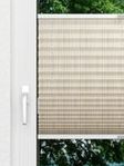 Vertical 3.420.88 Fensteransicht