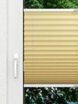 Office VD like 3.031.28 Fensteransicht