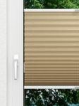 Office VD like 3.031.38 Fensteransicht