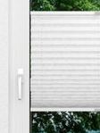 Gwyn 2.011.57 Fensteransicht