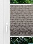 Gwyn 2.051.17 Fensteransicht