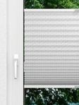 WindowFashion 3.875.21 Fensteransicht
