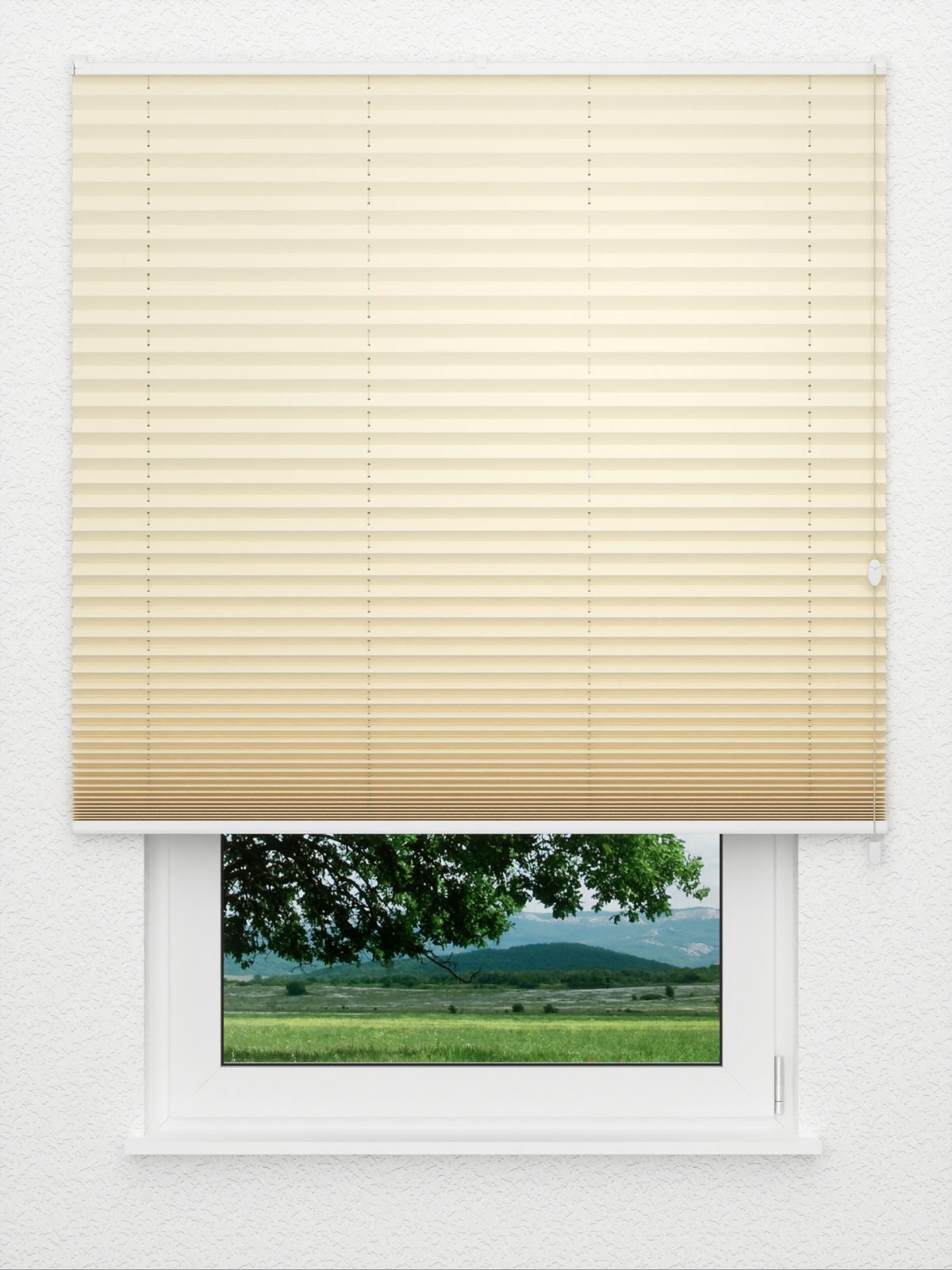Detailansicht Colour Perlex 2.040.47
