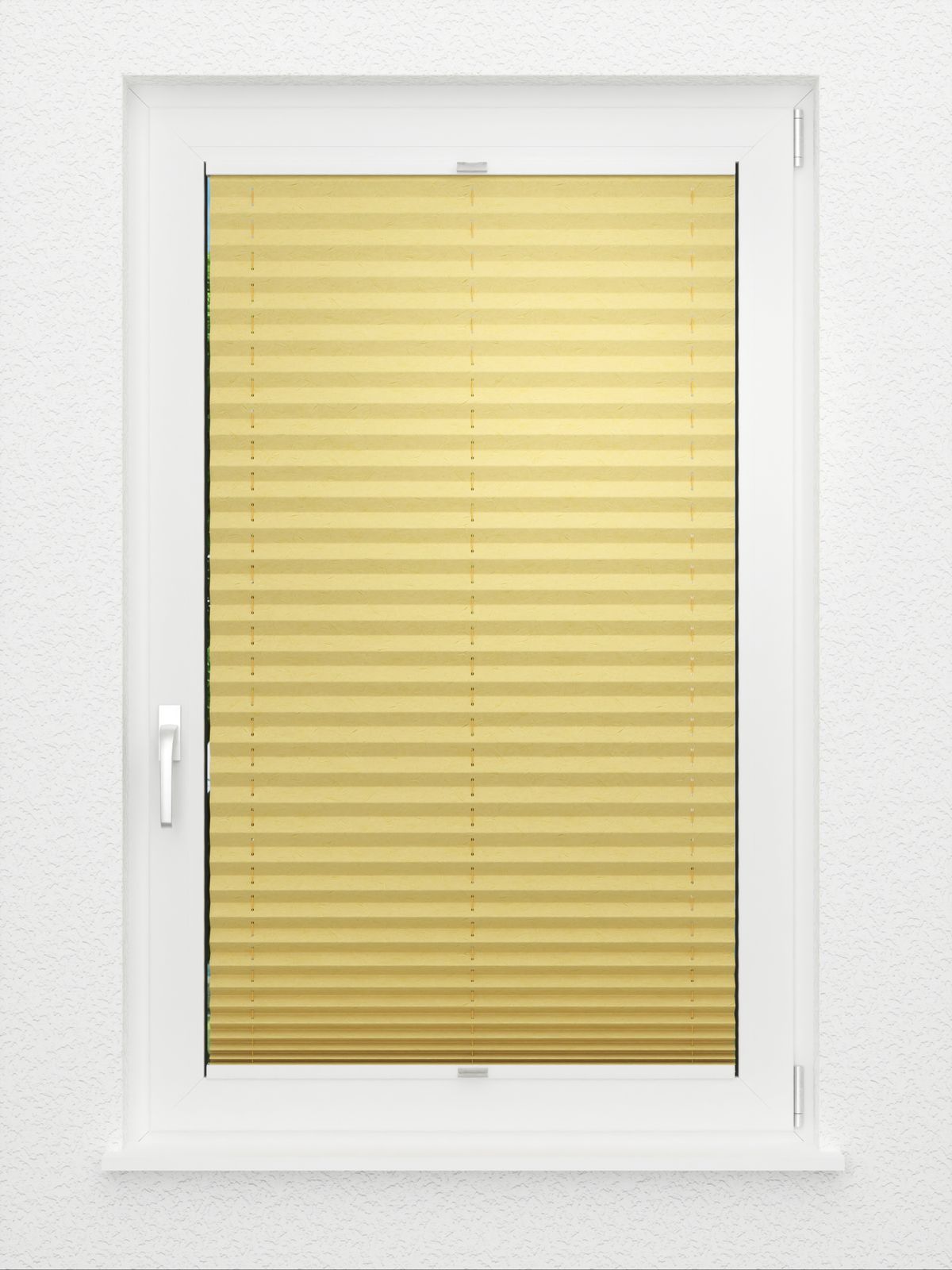 Detailansicht Structure Life 2.190.57